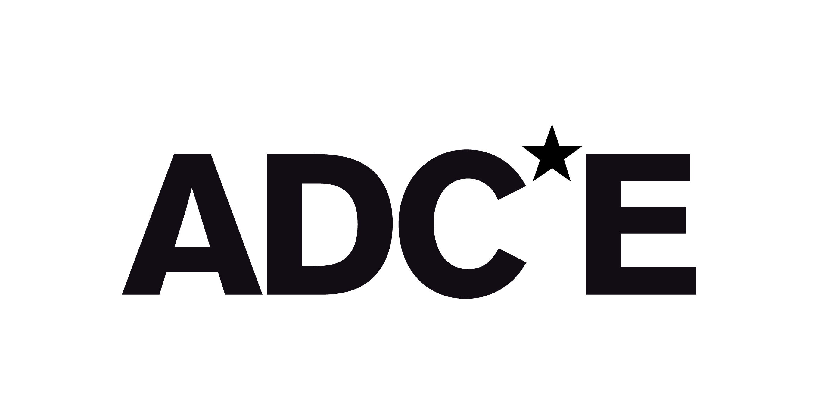 AWARDS: ADC Europe Logo